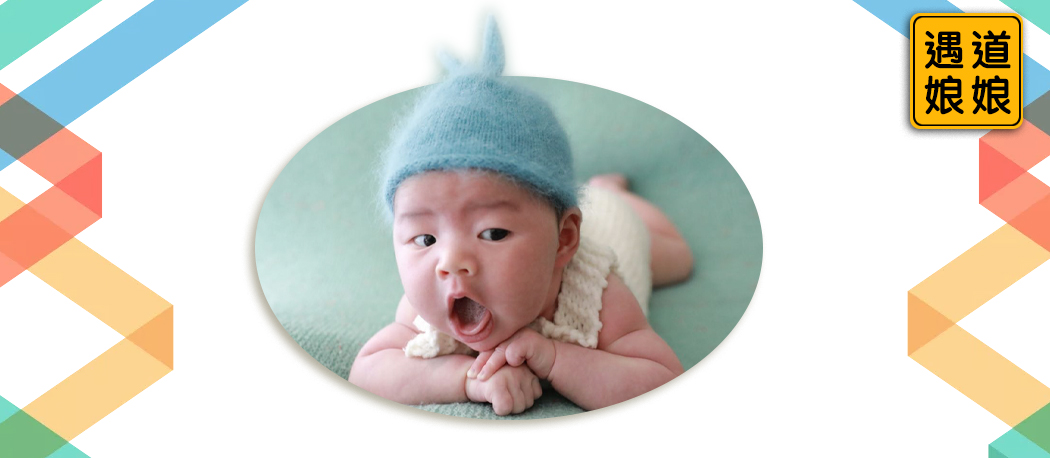 超快顺产的日记,超快顺产日记