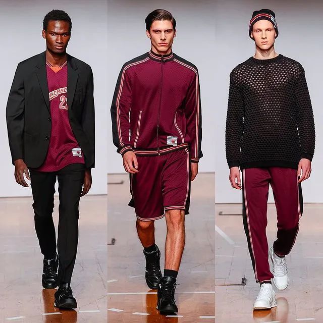 姣斿埄鏃舵椂瑁呭搧鐗宒ries,bikkembergs鍝佺墝鏈嶈