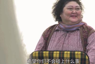 日剧推荐悬疑家庭秘密,日剧回家后妻子带着两个孩子失踪