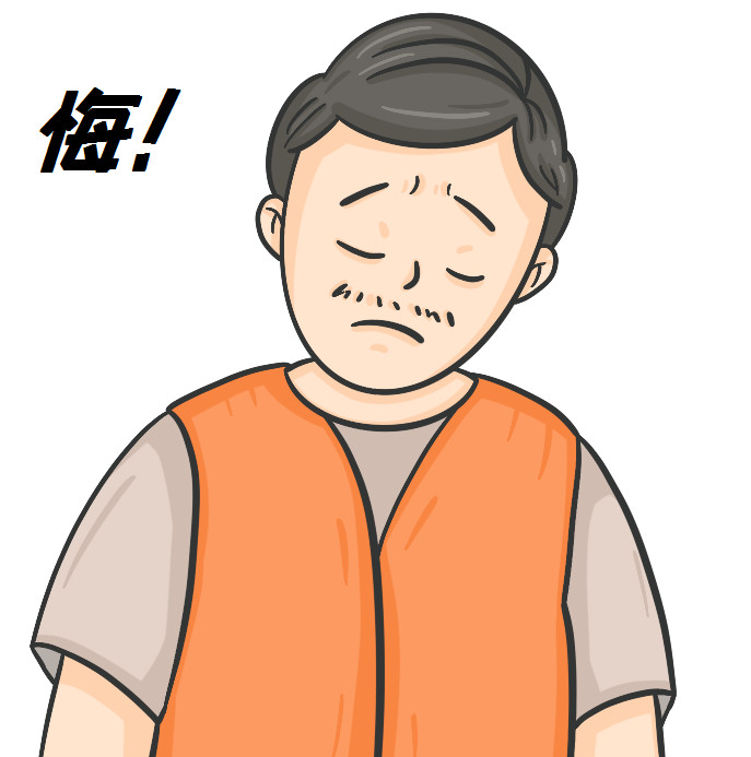 城野医生和科颜氏爽肤水,城野医生377科颜氏淡斑精华