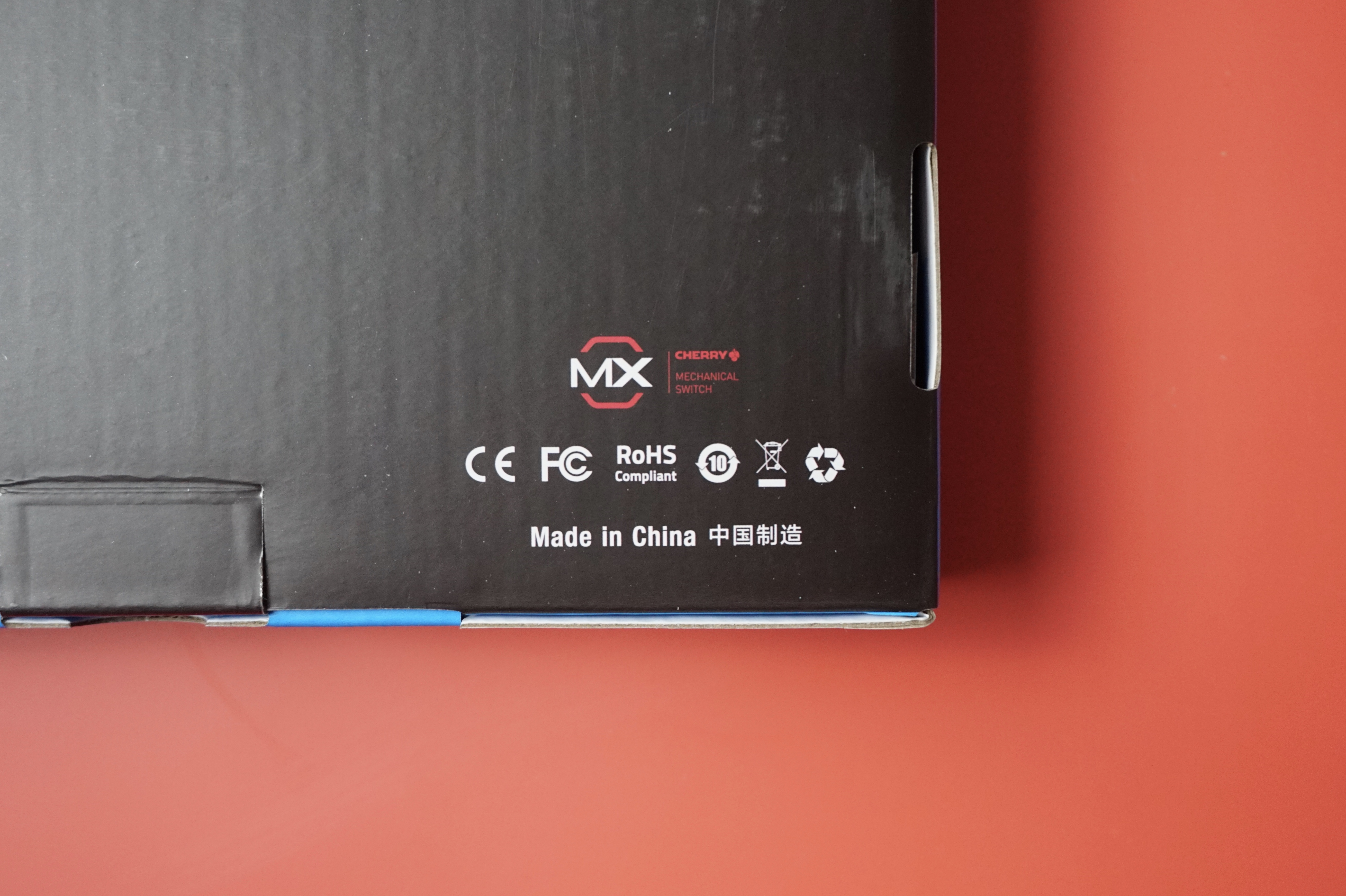 杜伽键盘k310黑轴,杜伽k310键盘测评