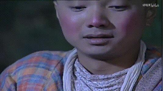 十对荧幕最甜的cp (那些在剧里的超甜cp)