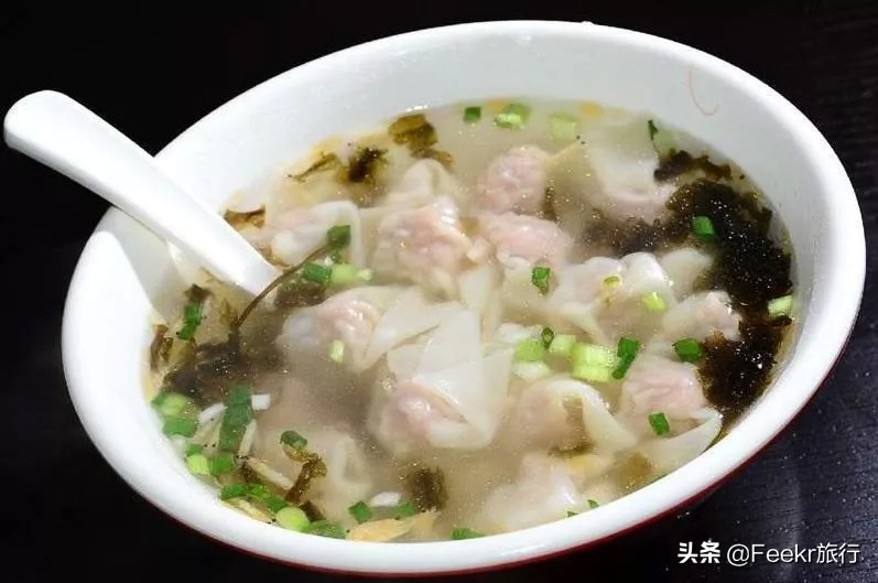 武义滑雪和温泉,杭州金华特色美食