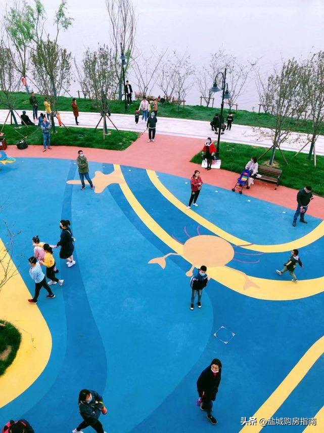 盐城未来几年能突破万亿,盐城2035年未来的崛起将成必然