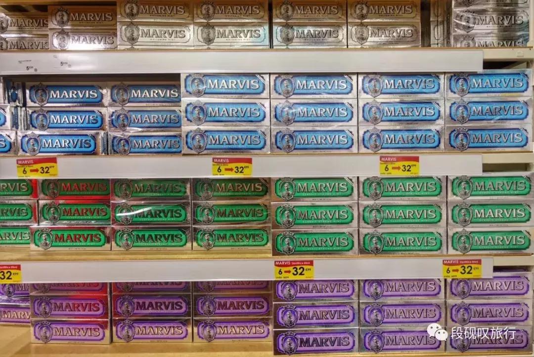 跟团去欧洲旅游才几千,去法国跟团旅游怎么更靠谱