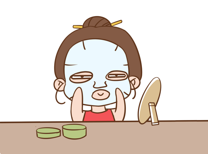 轻素护肤品孕妇能用吗,孕妇能用的大牌护肤品