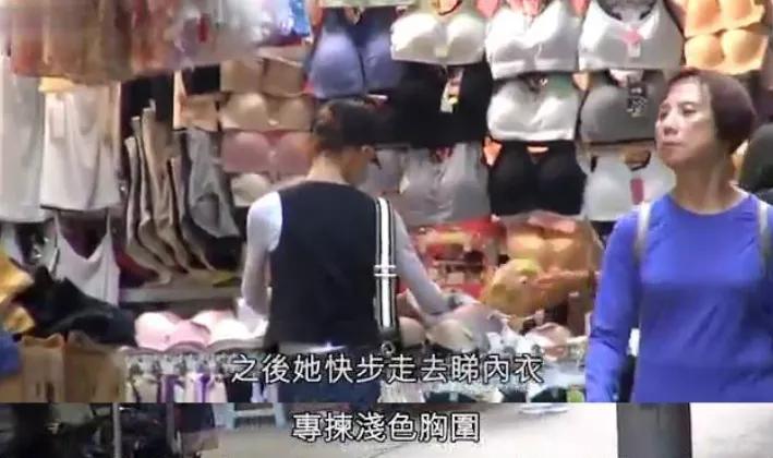 穷人买2万的LV,富人穿200块的衣服