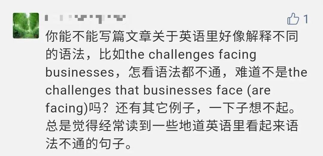 目前市场上最好用的词典app,词典app哪个最好