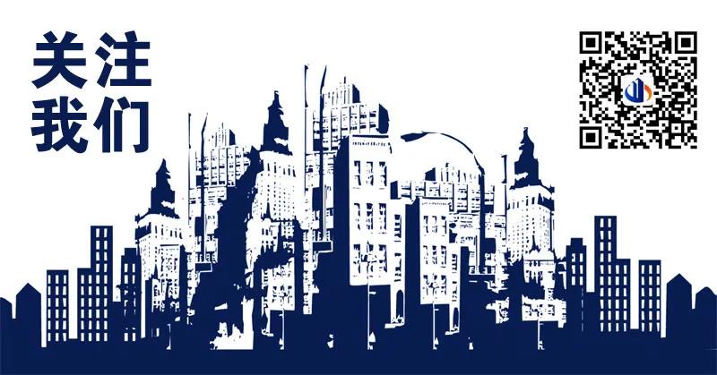 星级宾馆客房设计,设计心得体会200字