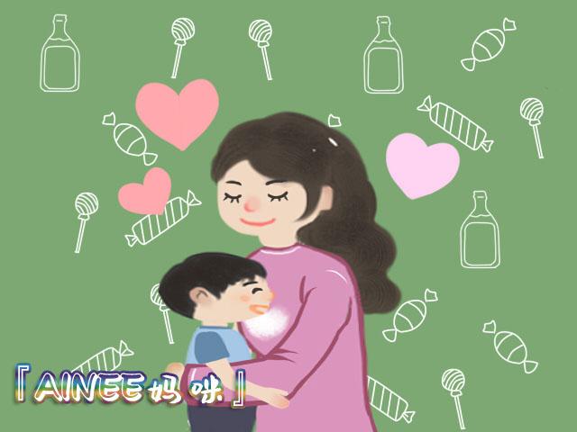 女人生娃前后变化,女人生了娃以后的感慨