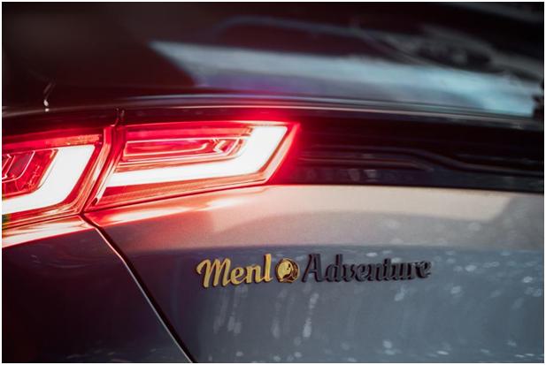 雪佛兰畅巡优惠8万,雪佛兰畅巡米奇太空版