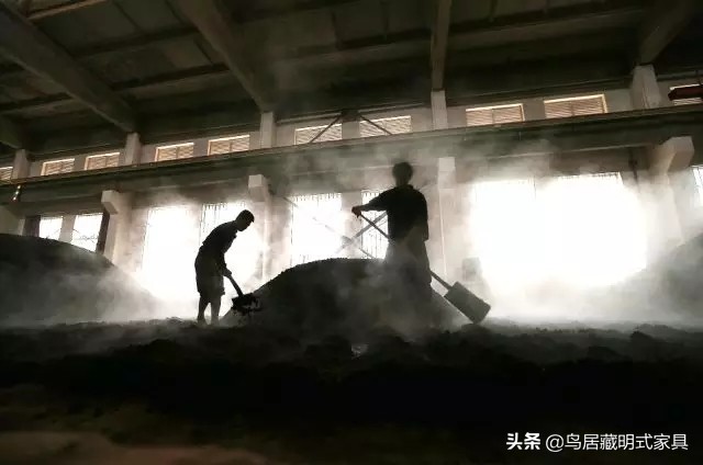 茅台系列防伪标都是一样的吗,茅台防伪标如何完整的揭下来