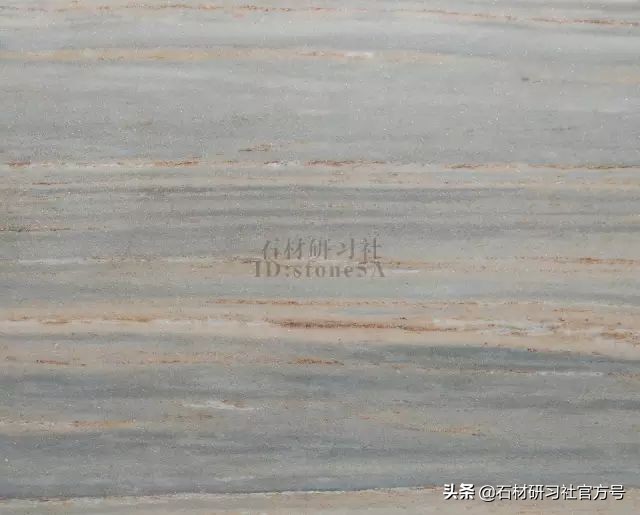 天然大理石为什么花色都一样,天然大理石存在颜色深浅么