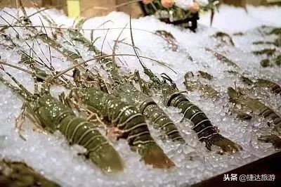 无购物纯玩港澳游,无自费购物