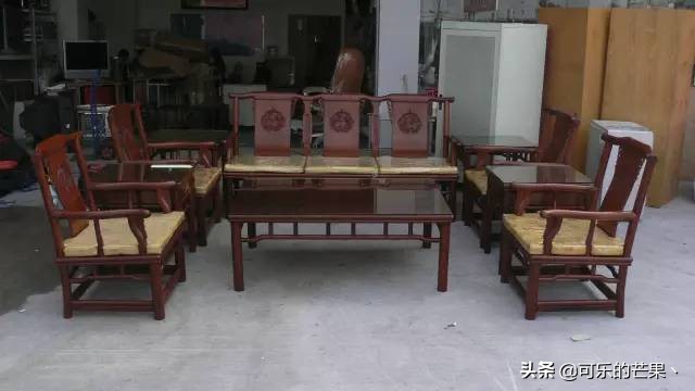 现在进石家庄批发市场要什么 (石家庄各个批发市场在哪)