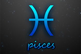 十二星座全部的日期对应的星座,十二星座日期对应的星座