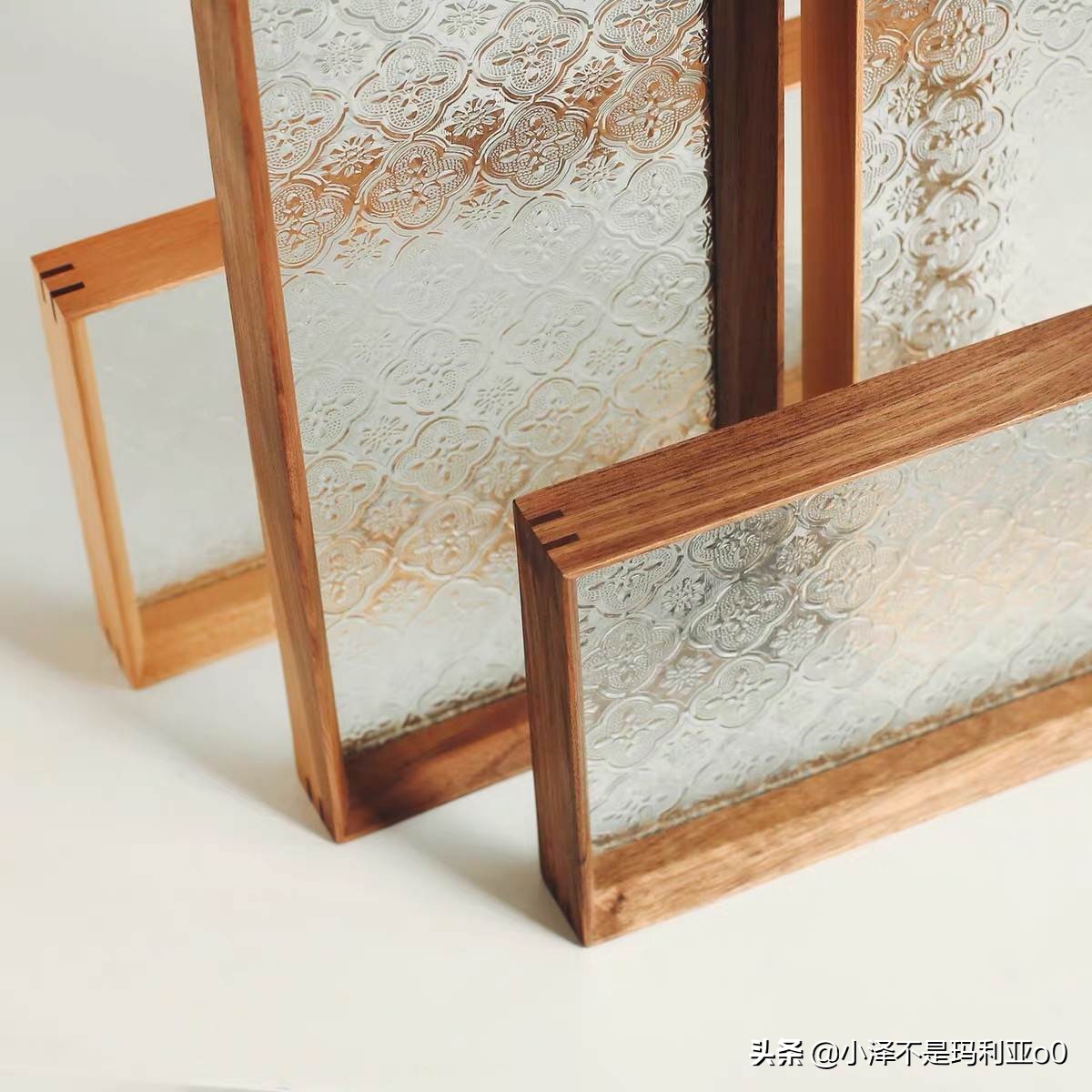 年轻人都在逛的宝藏家居店,好用又平价的家居店铺