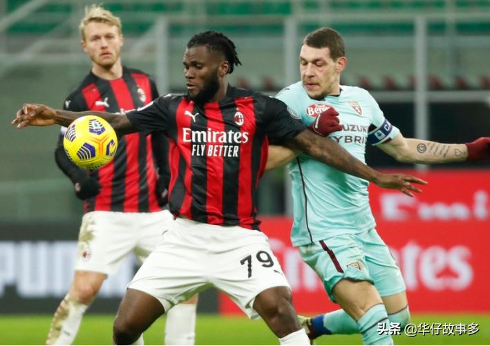 08年奥运会球员身价,东京奥运会最有价值球员