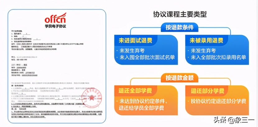 中公总市值,中公市值多少亿