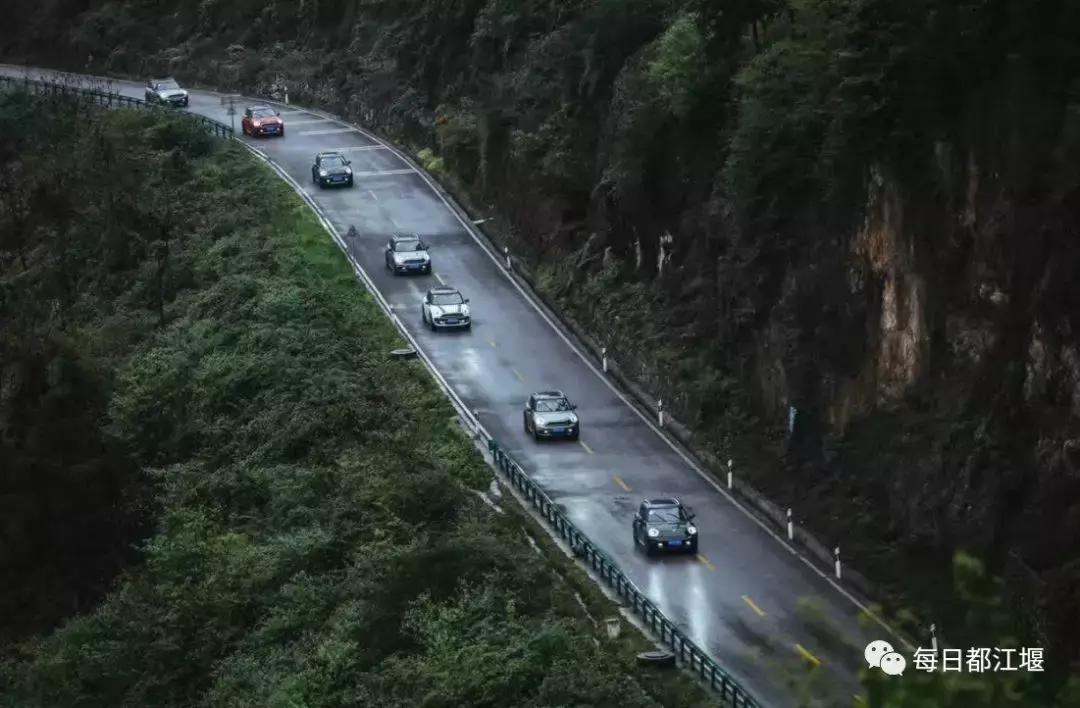 今日虹口漂流开放吗,虹口漂流今天天气预报