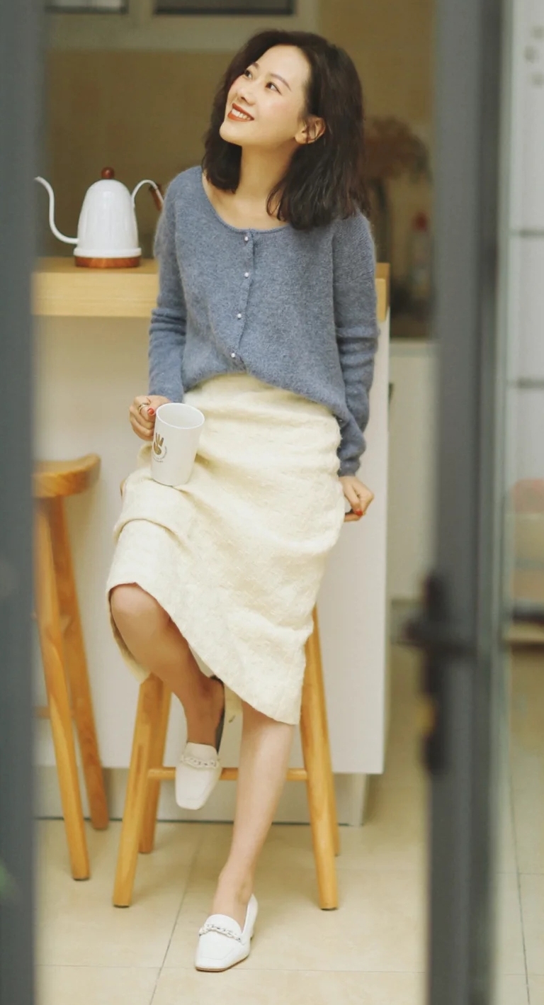 种草100分鞋子,种草好看的鞋