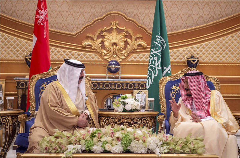 离开美国如何发展,没有全球化国家怎么发展