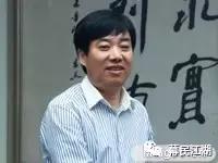 中国幕墙行业前十大排名,幕墙行业的老板看过来