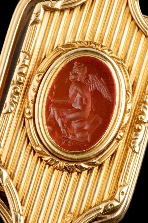 格蕾丝凯利是最美的人吗,格蕾丝凯利年轻照片