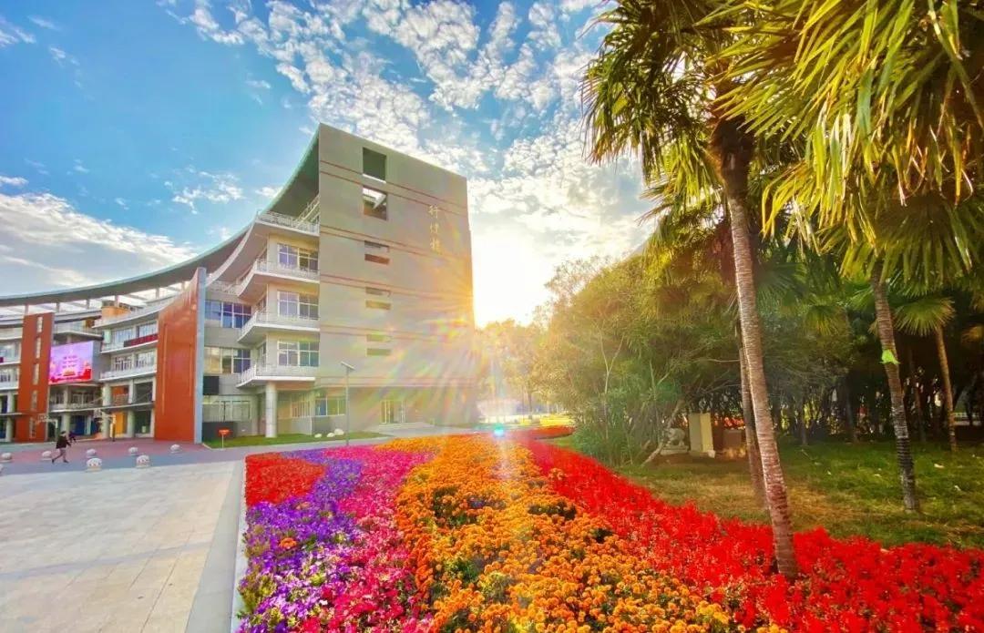 南京十所最好的中学,南京市最牛的中学