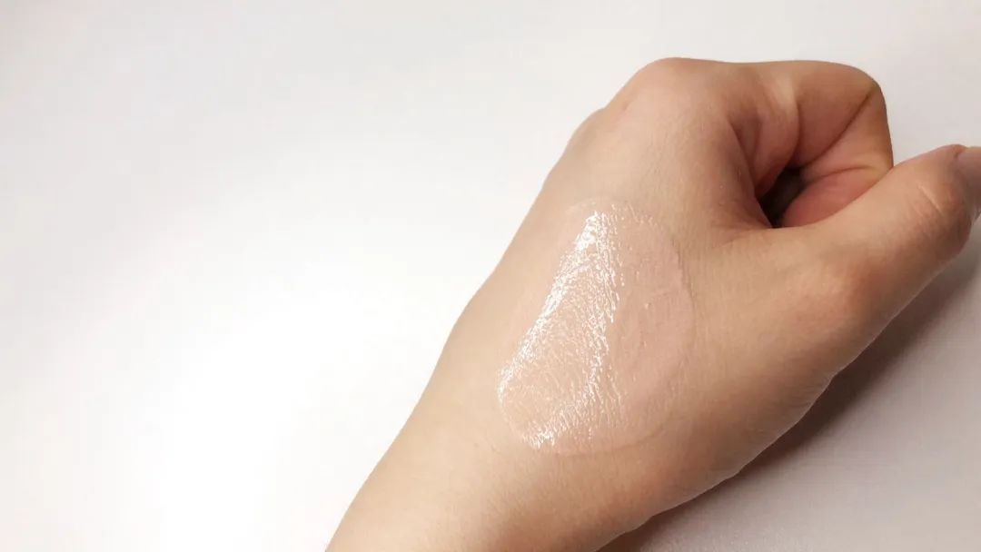 踩雷单品完整版,踩雷10秒必过技巧