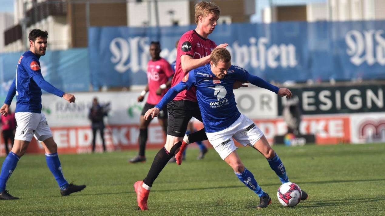 今日足球推荐博德闪耀vs特罗姆瑟,足彩竞彩推荐博德闪耀vs海于格松