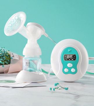 平价好物分享母婴,自用平价母婴好物分享