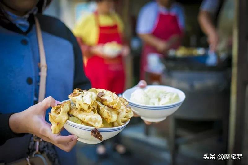 西贝海底捞10元店,徐州海底捞老字号