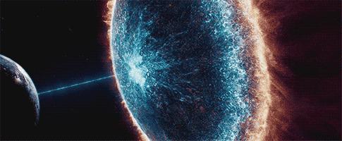 关于“道”的绝密信息，有缘人可见