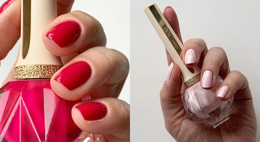 凯特王妃的裸色鞋,凯特王妃穿什么牌子的鞋子