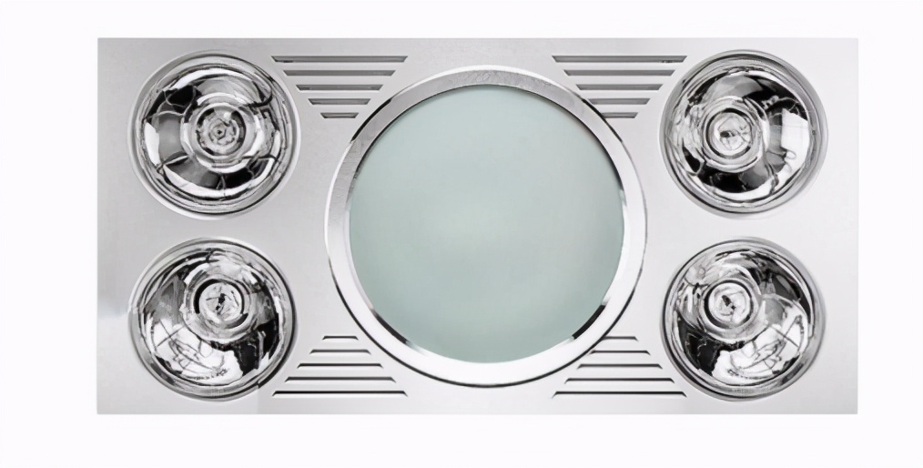 浴霸和暖风机哪个效果更好,浴霸和暖风机哪个取暖效果好