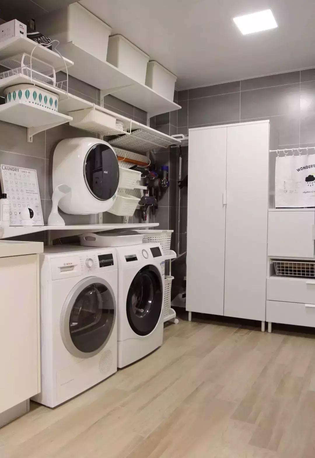 处女座最佳收纳方法,处女座收纳100个技巧