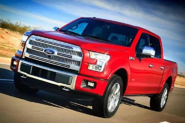 柴油油路有空气什么症状,柴油车油路有空气怎么解决