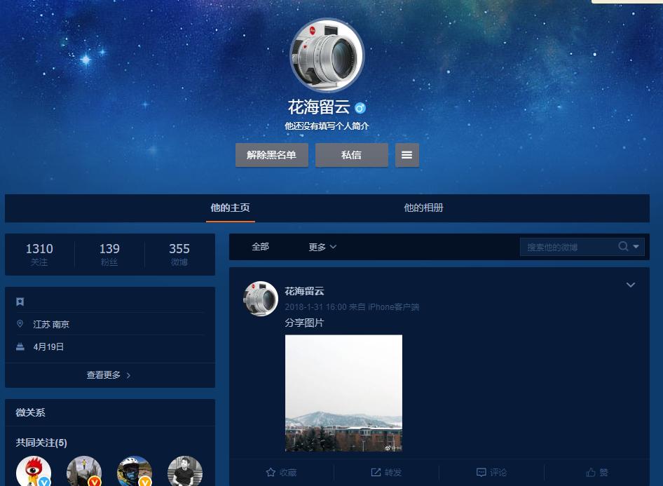 盗版为什么这么多教材,盗版为什么这么强