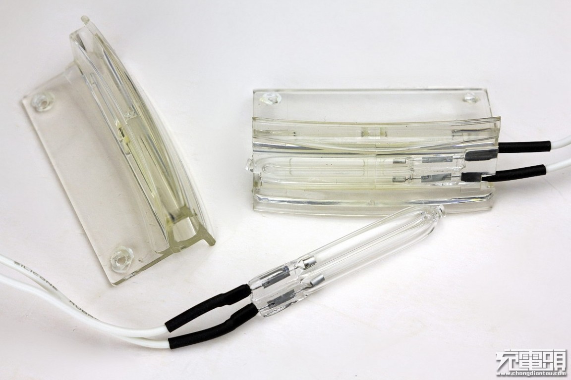 摩米士无线充电电源,摩米士无线充电