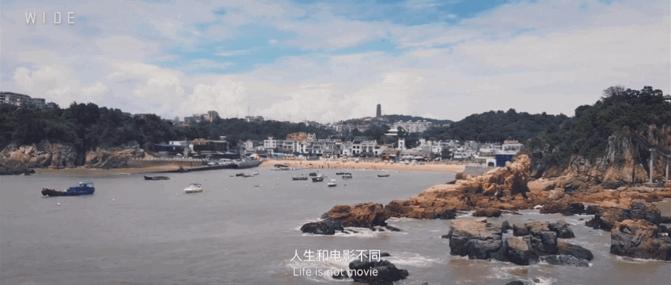 自己拍旅游vlog需要什么装备,不走冤枉路不花钱攻略