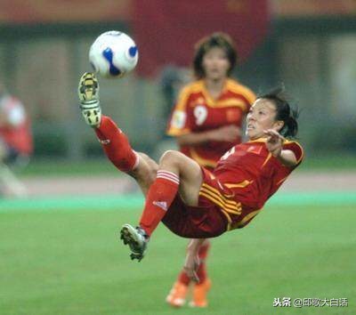 愿天堂没有病痛经典语录,节哀顺变愿天堂没有病痛