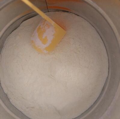 受国外疫情影响，我们还能买到国外奶粉吗？国外奶粉还安全吗？