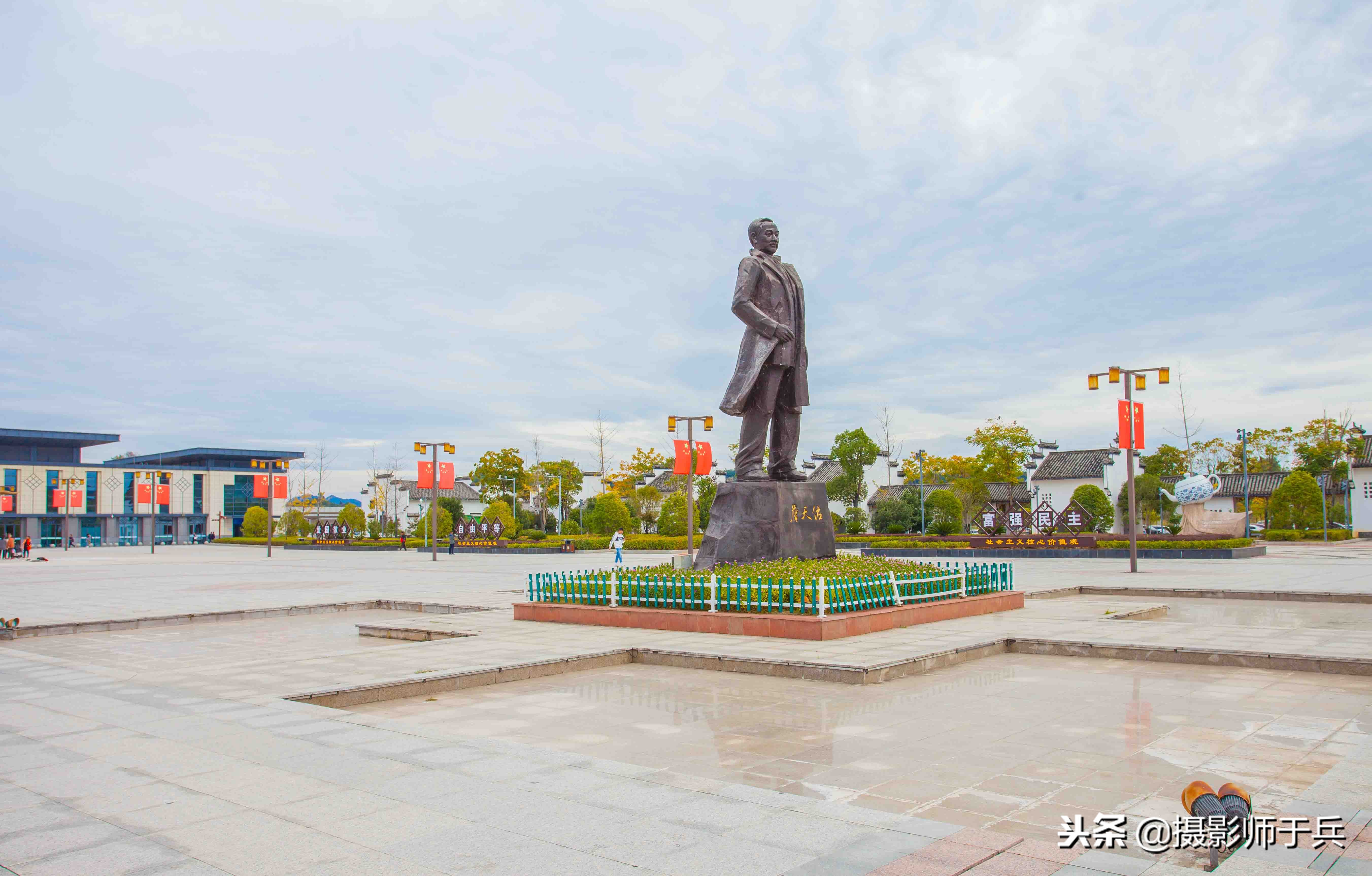 江西婺源火车站,江西婺源火车站附近住宿