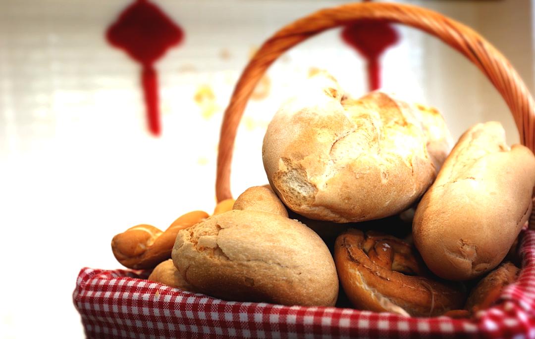 俄罗斯风情一条街必买清单,俄罗斯小镇美食街