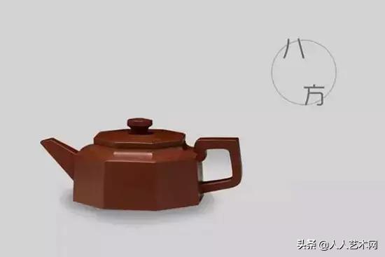 紫砂壶仿生器图谱大全,最经典的紫砂壶视频