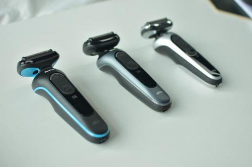 100以内的剃须刀买哪个牌子好 (多功能电动剃须刀哪个牌子的最好)