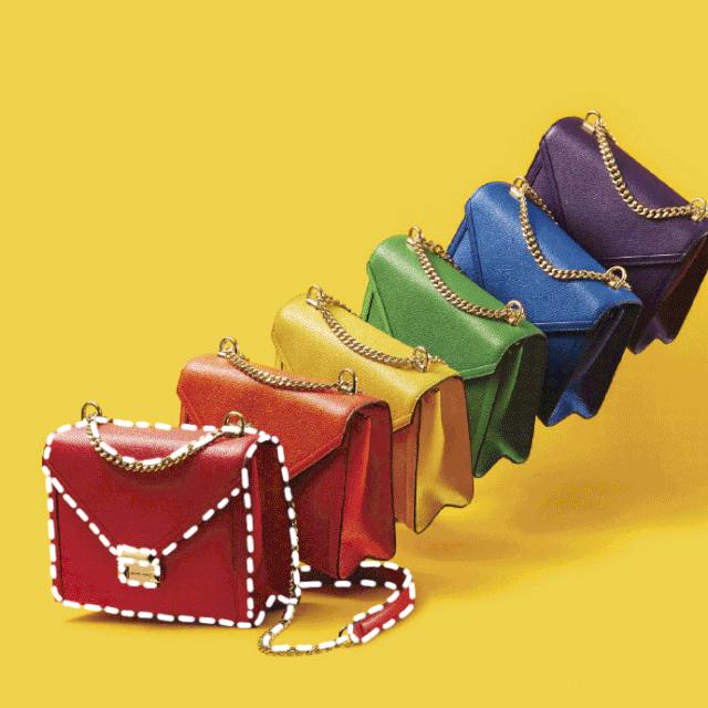 最值得买的lv包包推荐,入门级轻奢侈品牌包包推荐