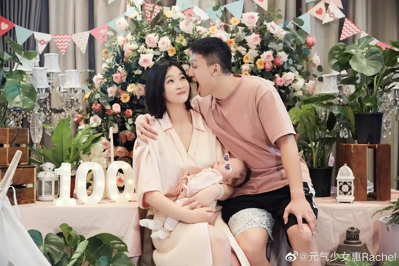 中国女排惠若琪婚礼,中国女排惠若琪朱婷