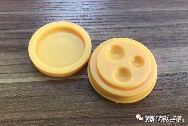 钟表维修店装修效果图,钟表维修店如何经营管理